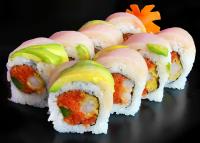 Sushi Damu image 43